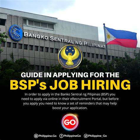 banko sentral careers aspx|Bangko Sentral ng Pilipinas (BSP) – Job Vacancies / .